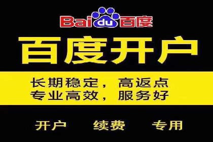 百度竞价成本分析，案例启示